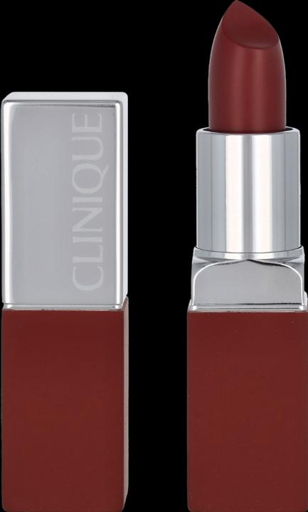 Produktbild Clinique Pop Matte (09)