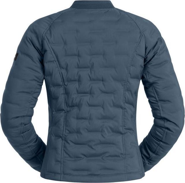 Actual product image ELT Light loft jacket Nashville ladies (M)