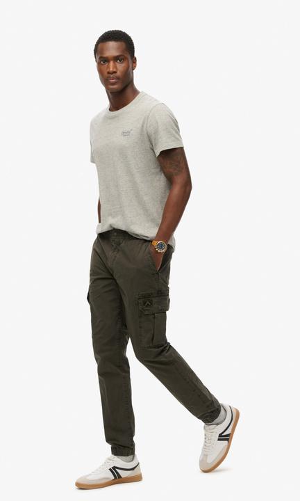 Actual product image Superdry Para Cargo Slim Pant (W32/L32)