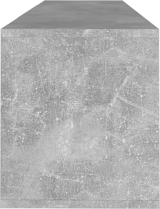 Produktbild VidaXL Walter (120 x 30 x 40.5 cm)