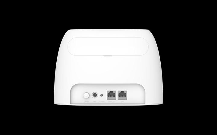 Produktbild Tenda 4G03