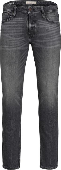 Image du produit Jack & Jones Tim Original CJ 515 Slim/Straight Fit Jeans (W33/L34)