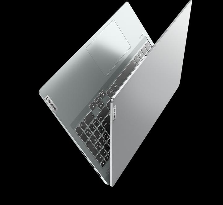 Produktbild Lenovo IdeaPad 5 Pro (16", AMD Ryzen 7 6800HS, 16 GB, 1000 GB, DE)