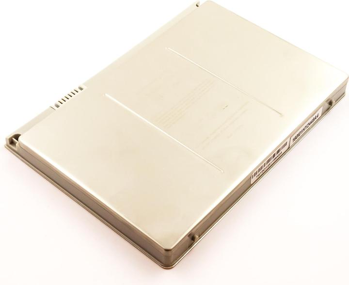 Actual product image AGI 84094 - Battery - Battery 5,800 mAh 10.8 V (5800 mAh)