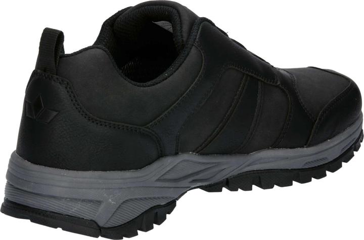 Actual product image Lico Angers loafer (41)