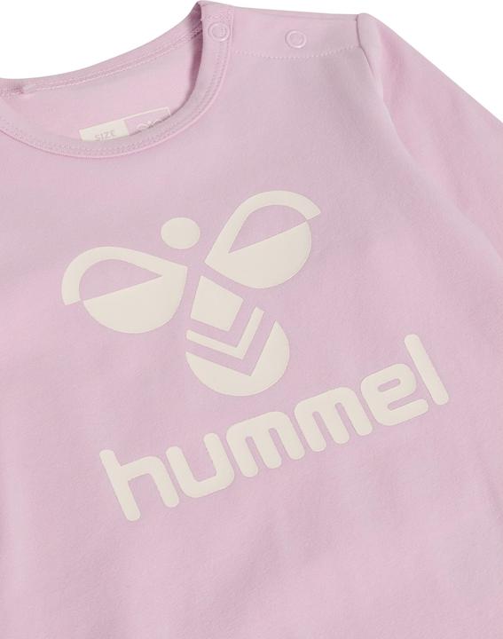 Produktbild hummel hmlFLIPS BODY L/S (56)