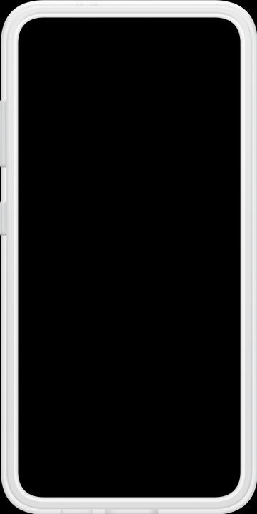 Image du produit Samsung Suit Case (Samsung Galaxy S24)