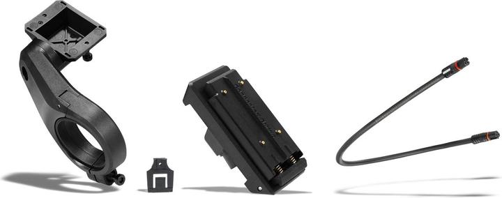 Bosch eBike Kit di retrofit (Display)