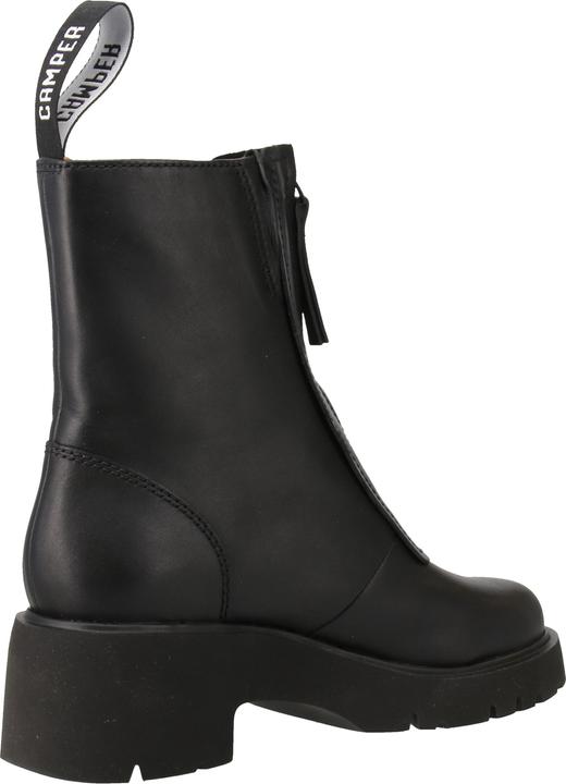 Camper K400776-001 (38)