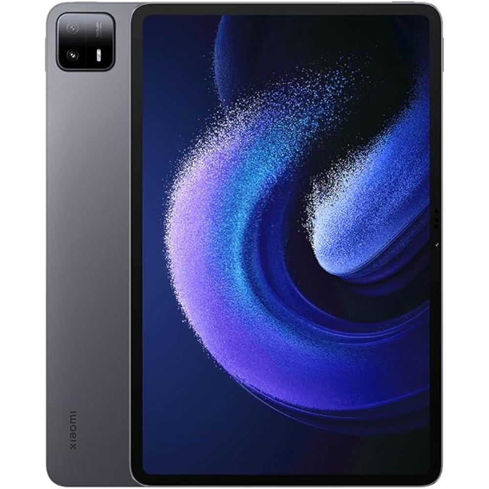 Xiaomi Pad 6 (WLAN only, 11