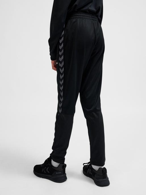 Produktbild hummel Hmlauthentic Training Pants Kids (128)