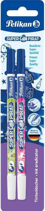 Image du produit Pelikan Super Pirate