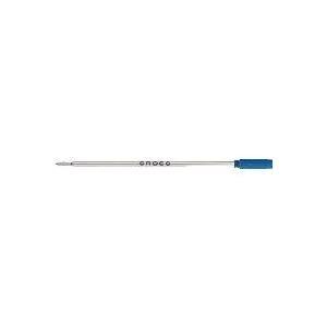 Actual product image Cross Ballpoint (ink cartridges, Blue, 0.50 mm)