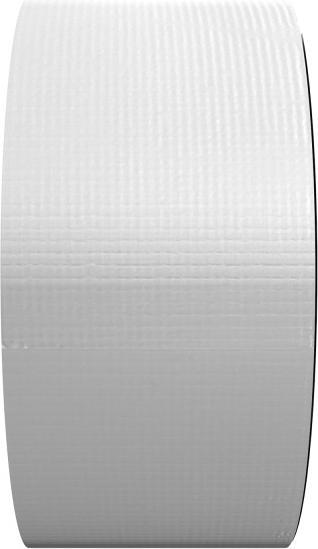 Immagine prodotto Scotch Universal Klebeband (48 mm)