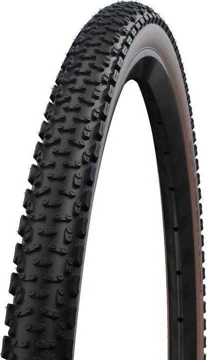Produktbild Schwalbe G-One Ultrabite (28 x 2.00, 50-622)