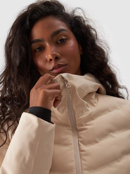 Produktbild 4F Quilted Ski Jacket (XL)