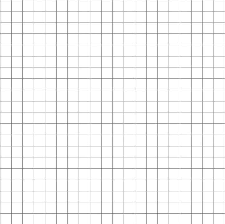 Immagine prodotto Sigel Al quadrato (59,5 x 41 cm)