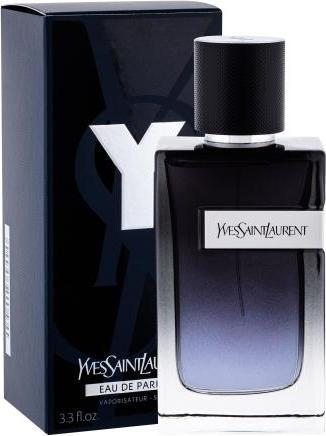 Produktbild Yves Saint Laurent Y (Eau de Parfum, 100 ml)