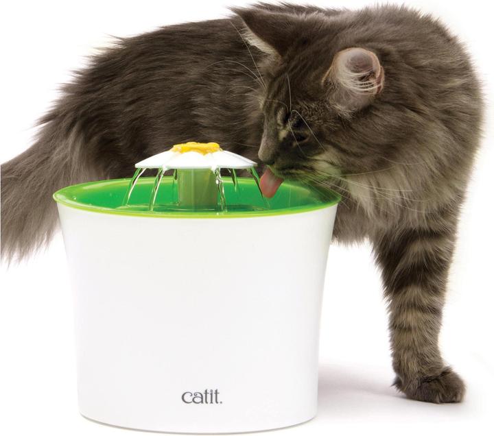 Image du produit Catit fontaine de fleurs (3 l)