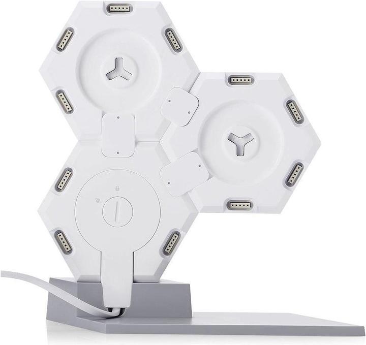 Produktbild Cololight Starter Set (35 lm)