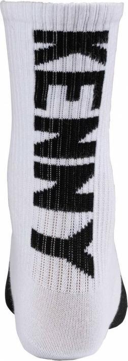 Actual product image Kenny Bicycle socks (39, 42)