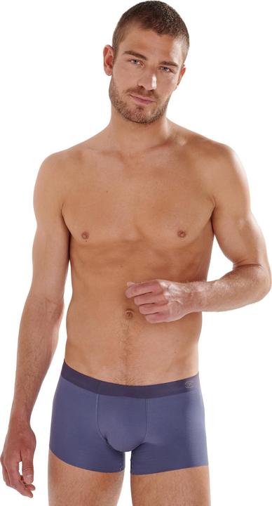 Immagine prodotto HOM Comfort Boxer Briefs Modal Clean Cut (S, Confezione singola)