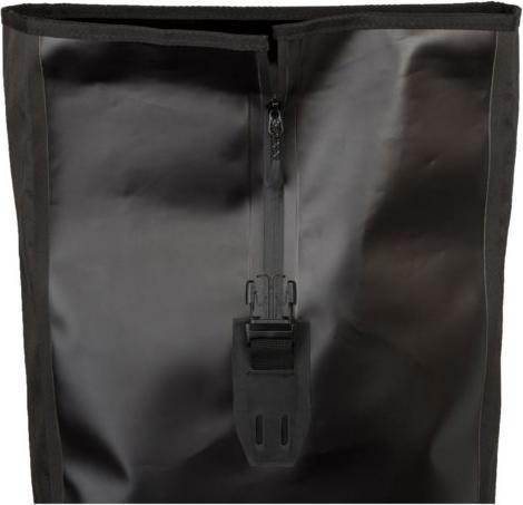 Image du produit Agu Sac à dos SHELTER Large black (21 l)