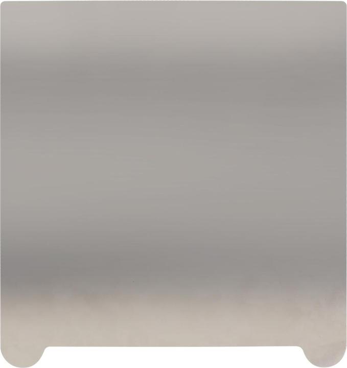Produktbild Creality 235x235mm PEI Magnetische Federstahl Bauplatte für Ender-3 S1 (Platte)