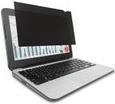 Immagine prodotto Kensington Filtro privacy - 2 volte, rimovibile (21.50", 16 : 9)