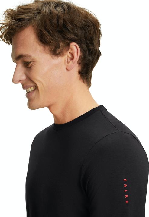 Produktbild Falke CORE T-Shirt m (L)