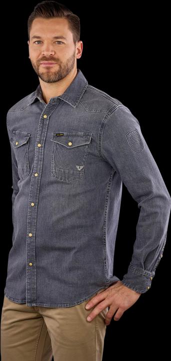 Pme Legend 10020696