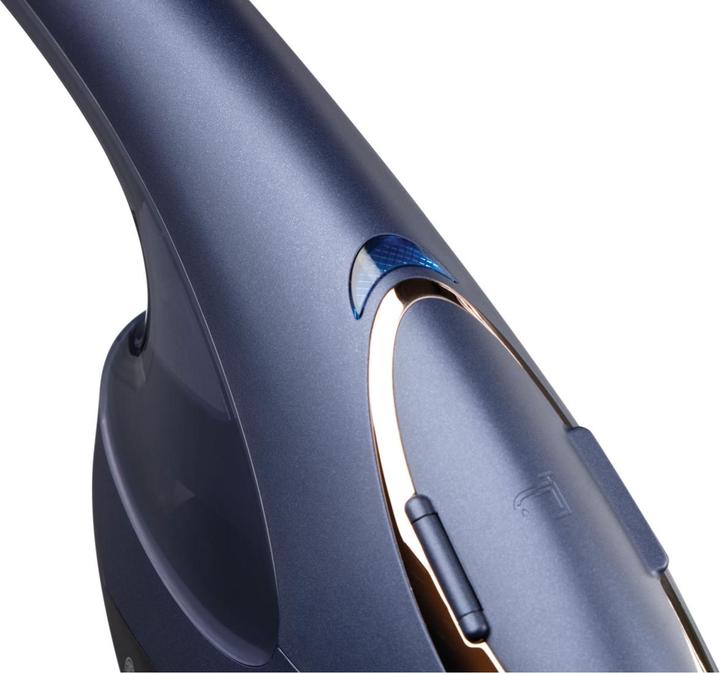 Actual product image Russell Hobbs Steam Brush Steam Genie 2 in 1 1700 W (1700 W, 20 g/min)