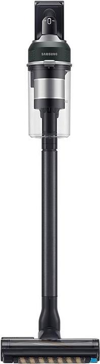 Actual product image Samsung JET 95 Pet -varsi-imuri