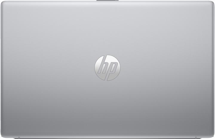Produktbild HP 470 G10 (17.30", Intel Core i7-1355U, 32 GB, 1000 GB, DE)