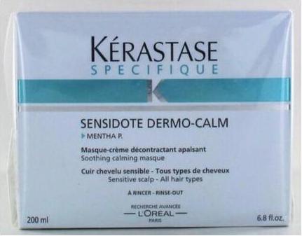 Immagine prodotto Kérastase Sensidote Dermo-Calm (200 ml)