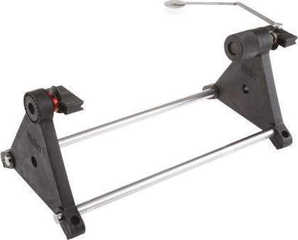 Actual product image Weller Erem ESF130 PCB holder,160x235mm 360deg (Soldering station)
