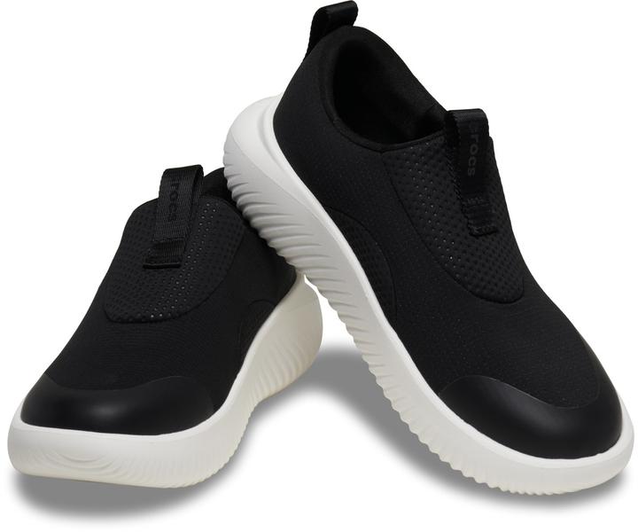 Crocs Mellow Ease