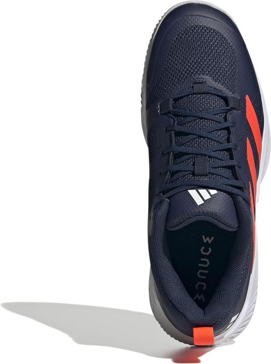 Actual product image adidas COURT TEAM BOUNCE 2.0 M (45 1/3)