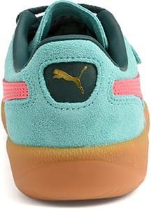 Actual product image Puma Palermo (40)