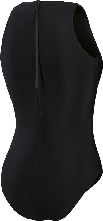 Immagine prodotto Speedo Hydrasuit (M)