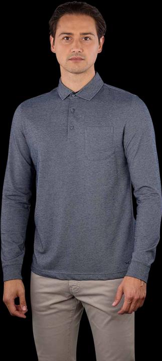 Produktbild BRAX 10020888 (M)