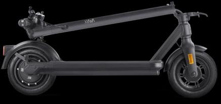 Produktbild Vmax VX2 Pro LT-B (20 km/h, 35 km, 500 W)