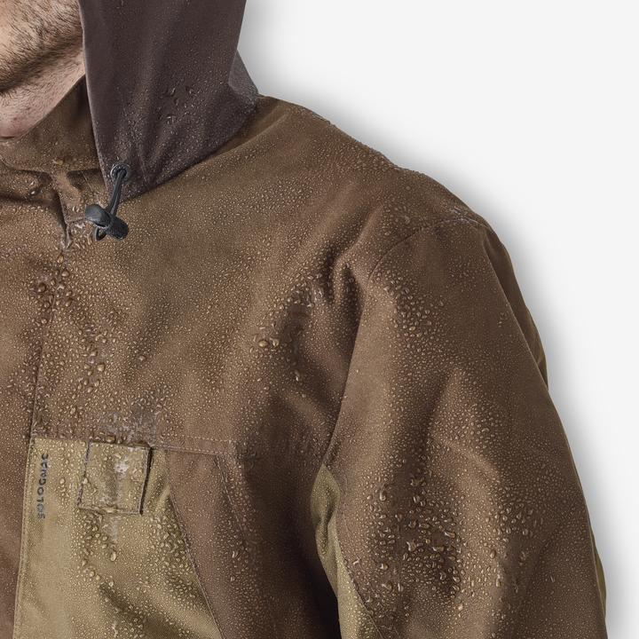 Produktbild Solognac 520 (XL)