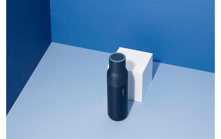 Productafbeelding Larq PureVis (0.74 l)