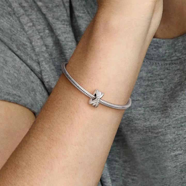 Immagine prodotto Pandora Galassia (Argento)