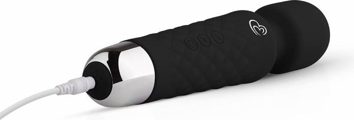 Productafbeelding Easytoys Mini Wandvibrator