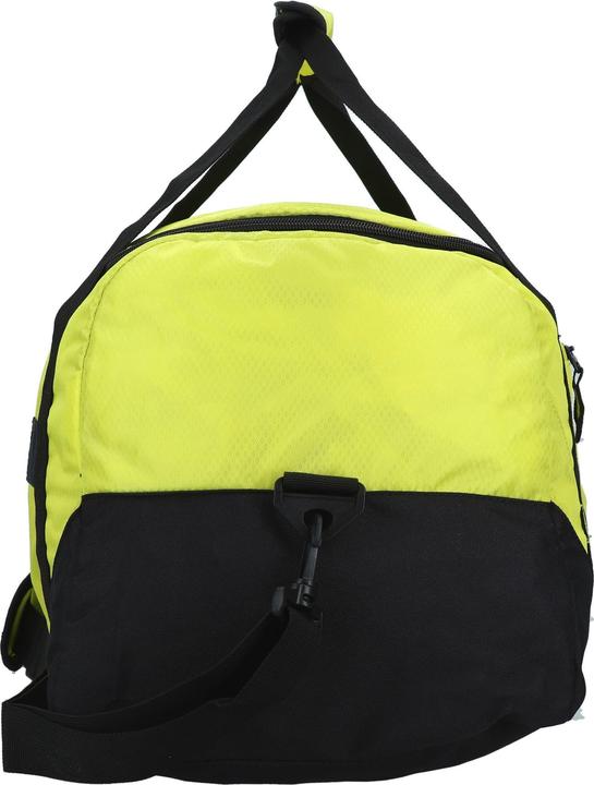 Immagine prodotto American Tourister Borsone URBAN GROOVE (32 l)