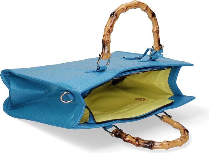 Immagine prodotto Diana & Co Borsa a tracolla Diana&Co