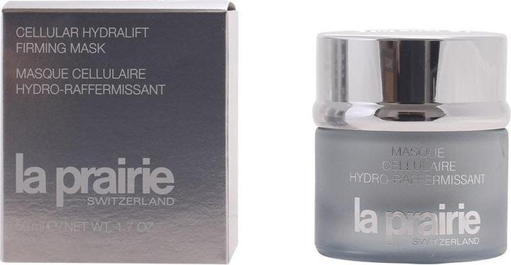 La Prairie Cellular Hydralift Firming Mask (50 ml)