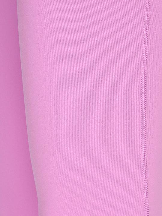 Image du produit Fabletics Fitnesstight High Waisted Define (S)
